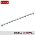 /msite/products/detail/productid/62738330/id/1510846.html